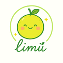 Limii